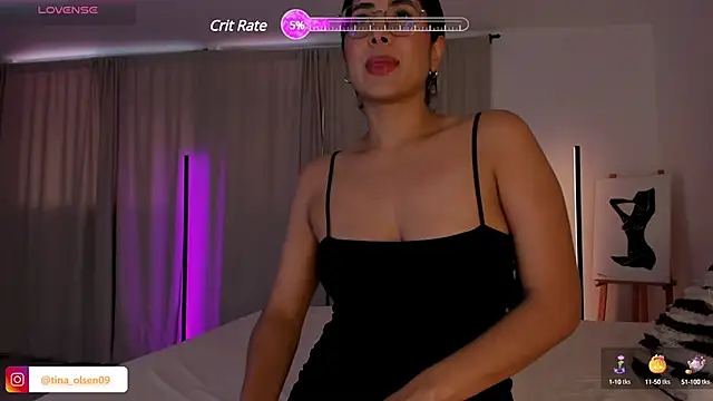 Snapshot of tina_olsen07 chatting on 01-24-25, 08:54 tina olsen07 online show from 01-24-25, 08:54