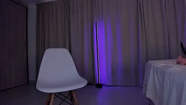 Snapshot of tina_olsen07 chatting on 02-24-25, 09:31 tina olsen07 online show from 02-24-25, 09:31