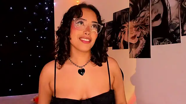 willow poisson online show from 12-26-24, 06:43