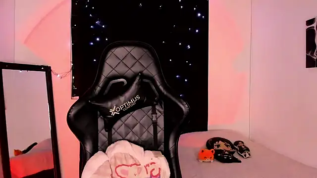 willow poisson online show from 01-29-25, 11:35