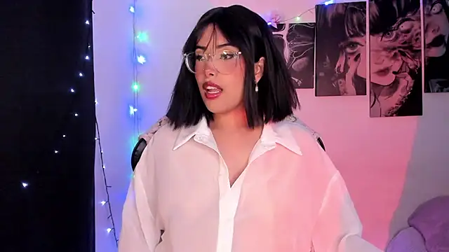 willow poisson online show from 12-20-25, 05:20