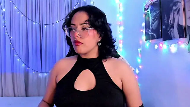 willow poisson online show from 03-17-26, 05:16