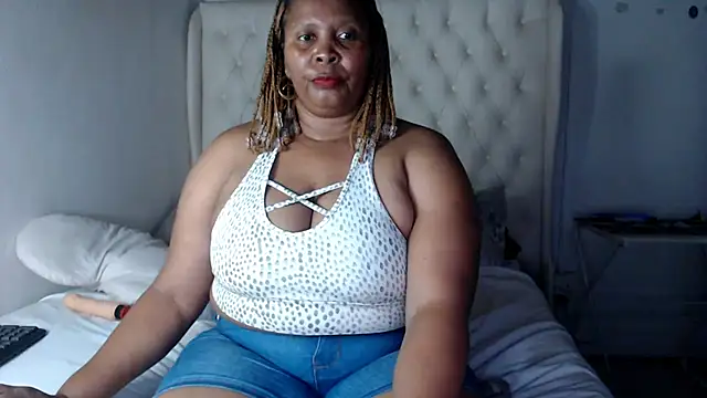 PlatnumBoobsX online show from 01-16-26, 06:45