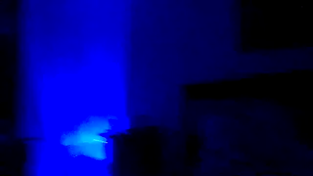 CharlotteVixxens online show from 07-10-26, 11:18