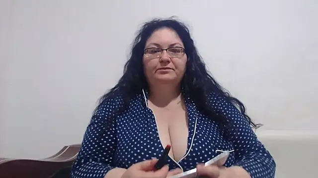 Nykyxo online show from 04-09-26, 10:15