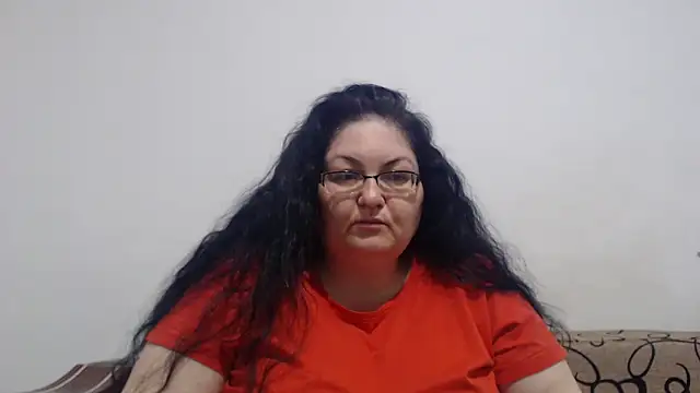 Nykyxo online show from 05-13-26, 01:14