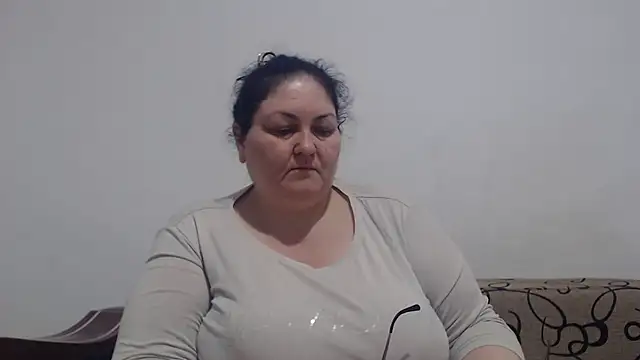 Nykyxo online show from 06-05-26, 10:10