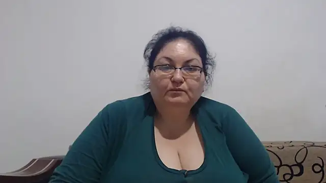 Nykyxo online show from 06-08-26, 01:28