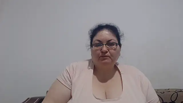 Nykyxo online show from 06-09-26, 08:37