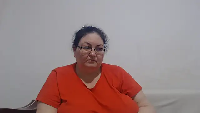 Nykyxo online show from 06-21-26, 12:08