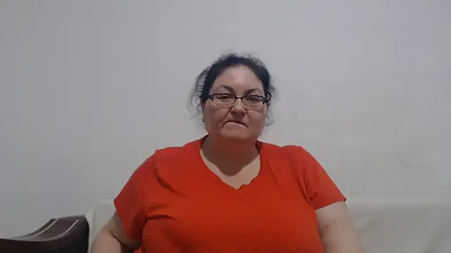 Nykyxo online show from 06-22-26, 12:13