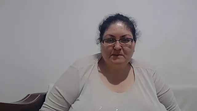 Nykyxo online show from 06-23-26, 11:30