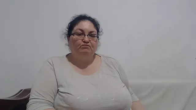 Nykyxo online show from 06-23-26, 11:36