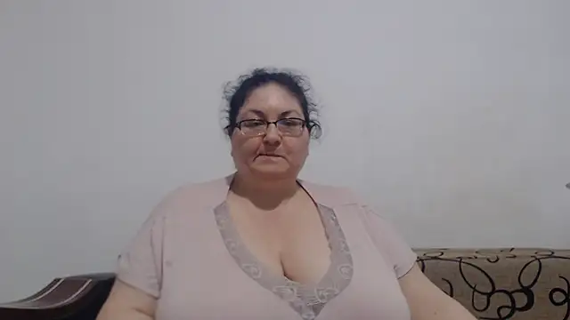 Nykyxo online show from 06-27-26, 12:22