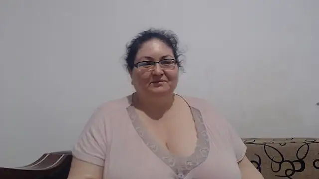 Nykyxo online show from 06-28-26, 10:16