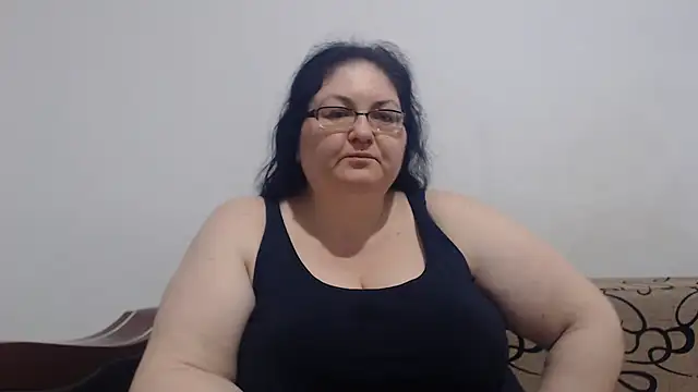 Nykyxo online show from 06-29-26, 04:29
