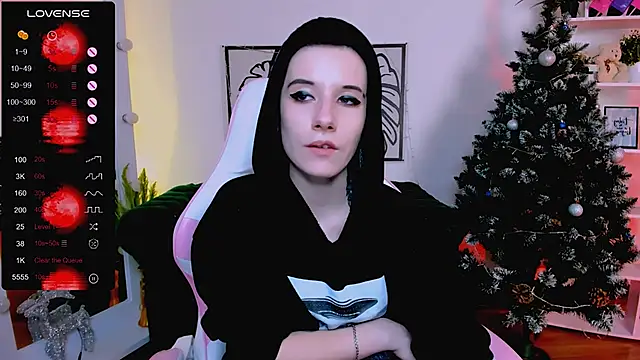  Rein ramm online show from 01-13-25, 12:24