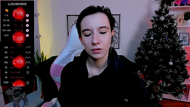  Rein ramm online show from 01-14-25, 06:13