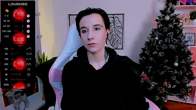  Rein ramm online show from 01-14-25, 09:24