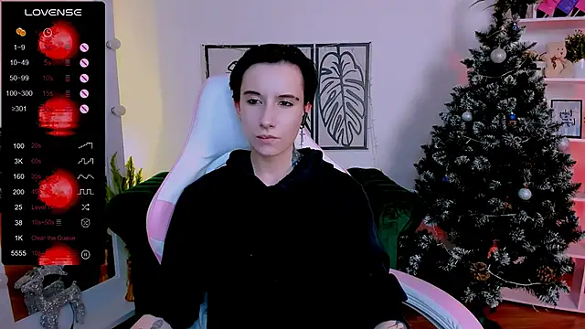  Rein ramm online show from 01-14-25, 12:24