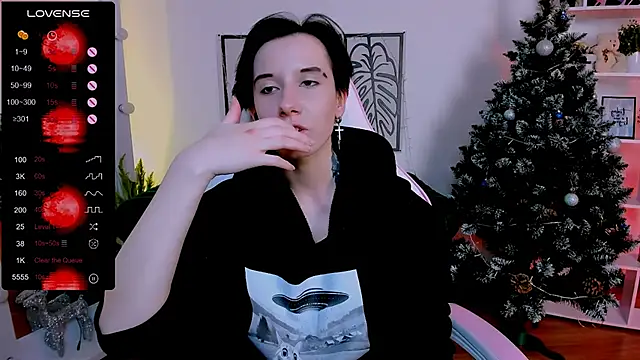  Rein ramm online show from 01-15-25, 09:13