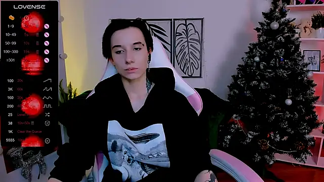  Rein ramm online show from 01-15-25, 12:15