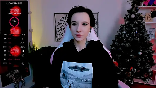  Rein ramm online show from 01-16-25, 06:14