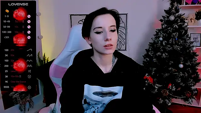  Rein ramm online show from 01-16-25, 12:20