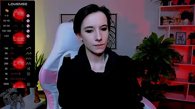  Rein ramm online show from 01-17-25, 06:04