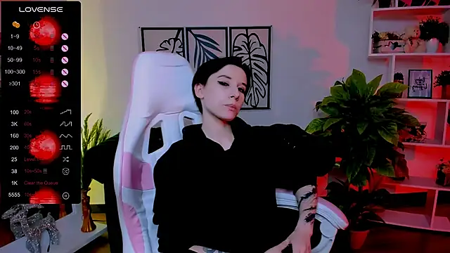  Rein ramm online show from 01-17-25, 12:10