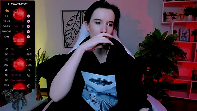  Rein ramm online show from 01-18-25, 06:03