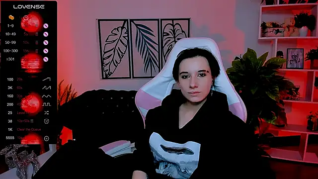  Rein ramm online show from 01-18-25, 09:13