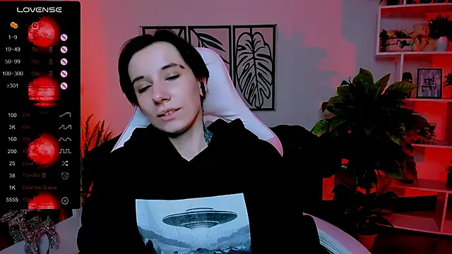  Rein ramm online show from 01-18-25, 12:15