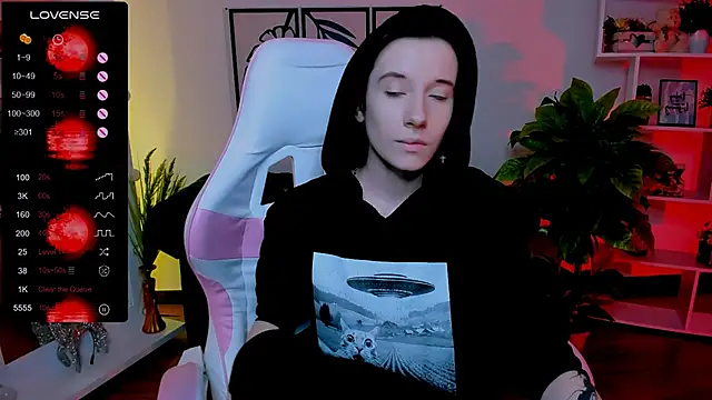  Rein ramm online show from 01-21-25, 06:11