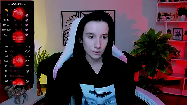  Rein ramm online show from 01-21-25, 09:13