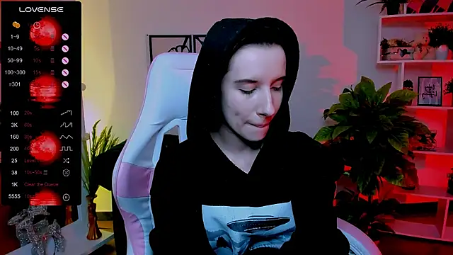  Rein ramm online show from 01-21-25, 12:18