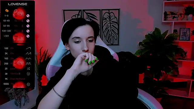  Rein ramm online show from 01-22-25, 09:13