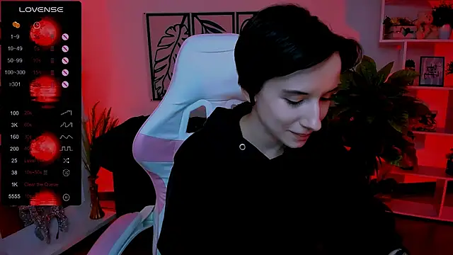  Rein ramm online show from 01-22-25, 12:17