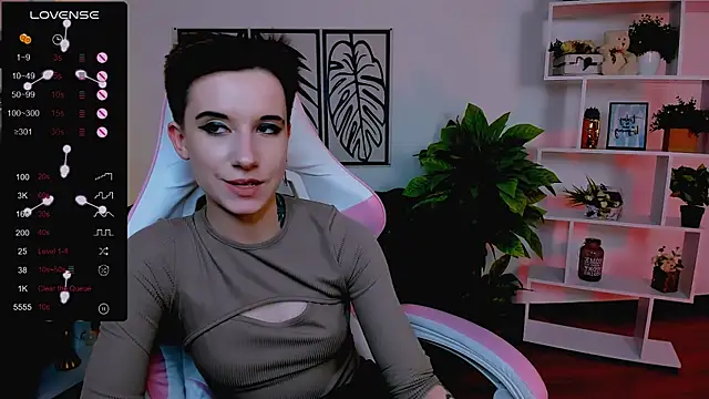  Rein ramm online show from 02-07-25, 12:17