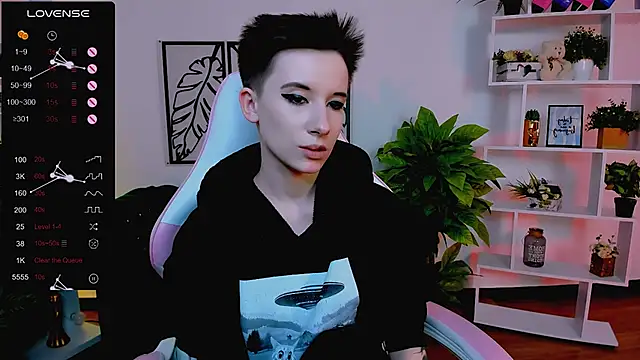  Rein ramm online show from 02-08-25, 09:03