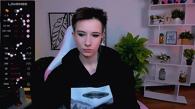  Rein ramm online show from 02-10-25, 06:09