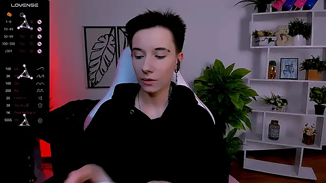  Rein ramm online show from 02-14-25, 06:02