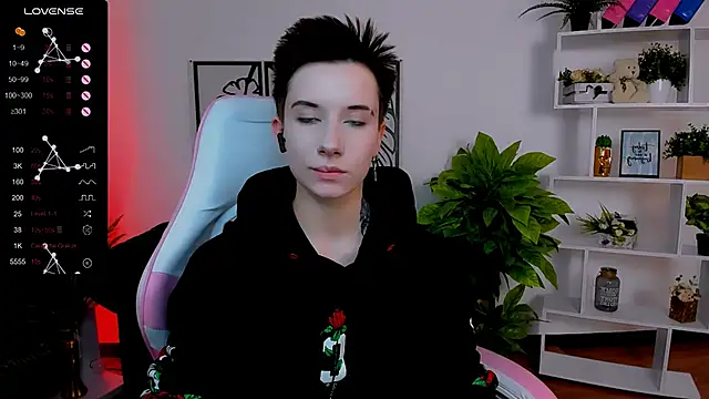  Rein ramm online show from 02-19-25, 09:06