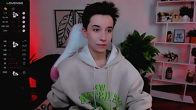  Rein ramm online show from 02-27-25, 06:18