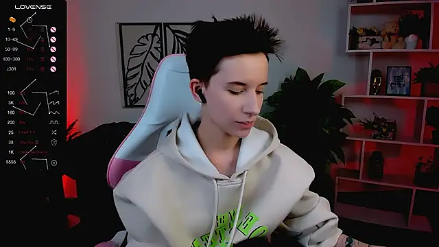  Rein ramm online show from 02-27-25, 09:22