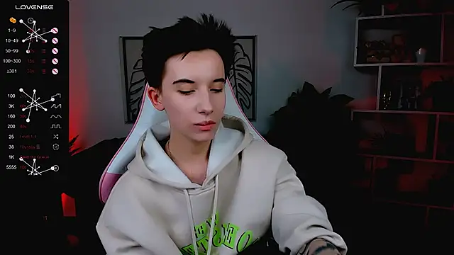  Rein ramm online show from 02-28-25, 12:09