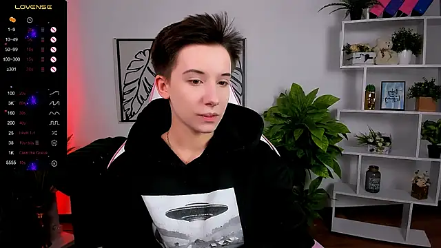  Rein ramm online show from 03-04-25, 06:04