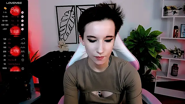  Rein ramm online show from 03-18-25, 12:14