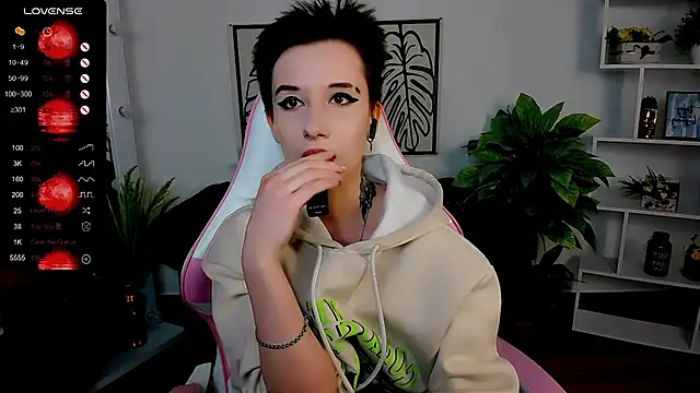  Rein ramm online show from 03-20-25, 05:25