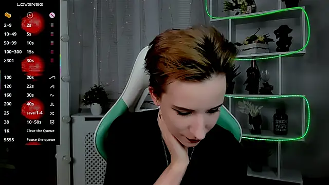 Snapshot of _Rein_ramm chatting on 02-15-26, 05:09 Rein ramm online show from 02-15-26, 05:09